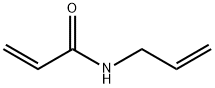 N-2,2-丙烯基-2-丙烯酰胺