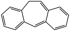 10H-Dibenzo[a,d]cycloheptene