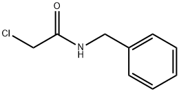 N-苄基-2-氯乙酰胺