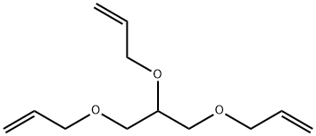 3,3',3''-[1,2,3-propanetriyltris(oxy)]trispropene