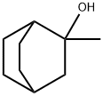 3 - 甲基双环[2.2.2]辛 - 3 - 醇