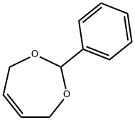 4,7-二氢-2-苯基-1,3-二氧杂环庚