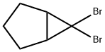 6,6-Dibromobicyclo[3.1.0]hexane