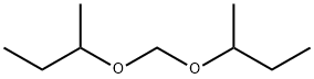 Di-sec-butoxymethane
