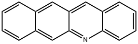 Benz[b]acridine
