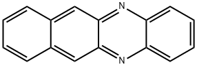 N,N'-(2,3-Naphthalenediyl)-1,2-benzoquinone diimine