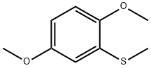 2,5-DIMETHOXYBENZENETHIOL