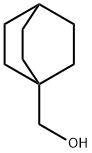 BICYCLO[2.2.2]OCTANE-1-METHANOL