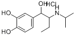 盐酸异他林 (250 MG)