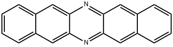 Dibenzo[b,i]phenazine