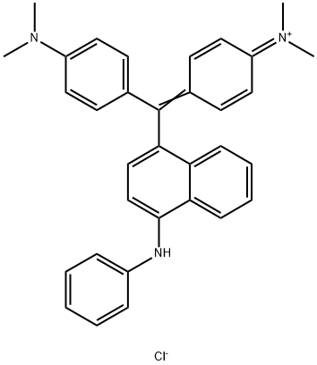 碱性蓝 26