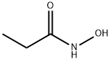 N-hydroxypropionamide