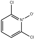 2,6-二氯代吡啶-N-氧化物