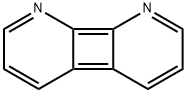 1,8-DIAZABIPHENYLENE