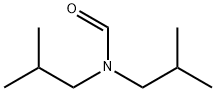 N,N-二异丁基甲酰胺
