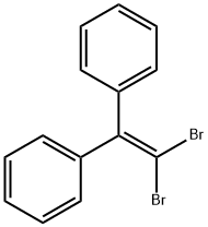 1,1-Diphenyl-2,2-dibromoethene