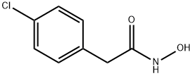 2-(4-氯苯基)-N-羟基乙酰胺