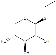乙基 1-硫代-BETA-D-吡喃木糖苷