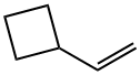 CYCLOBUTANE,ETHENYL-