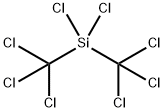 dichlorobis(trichloromethyl)silane