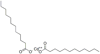 cadmium dilaurate