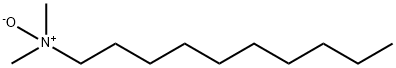 N,N-二甲基癸烷基-N-氧化胺