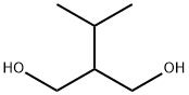 2-Isopropylpropane-1,3-diol