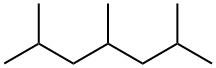 2,4,6-三甲基庚烷