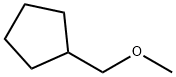 (METHOXYMETHYL)-CYCLOPENTANE