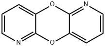 1,4 - 二并(2,3,B,5,6,B')联吡啶