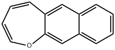 3,4-Methylenedioxy benzylamine