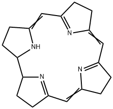 Corrinoid