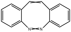 Dibenzo[c,g][1,2]diazocine
