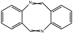 phenhomazine
