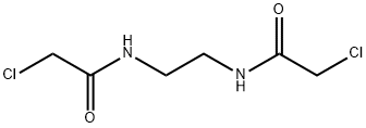 N,N'-双(氯乙酰基)乙二胺