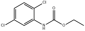 Ethyl N-(2,5-dichlorophenyl)carbamate