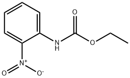 o-Nitrocarbanilic acid ethyl ester
