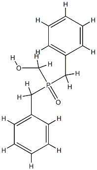 Dextromepromazine