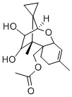 15-乙酰基藨镰刀菌烯醇
