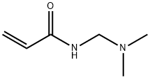 N-[(dimethylamino)methyl]acrylamide