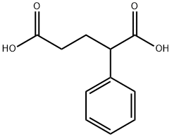 2-苯基戊二酸