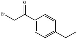 2-溴-1-(4-甲基苯基)乙酮