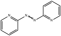 2,2'-Azodipyridine