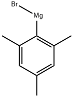2-异亚丙基丙酮溴化镁