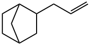 2-Allylbicyclo[2.2.1]heptane