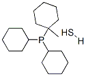 Tricyclohexylphosphine Carbon Disulfide