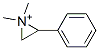 N,N-Dimethyl-2-phenylaziridinium