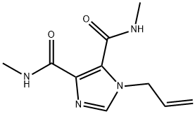 1-allylnorantifeine