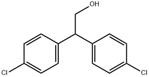 2,2-双(4-氯苯基)-1-乙醇