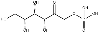 sorbose-1-phosphate